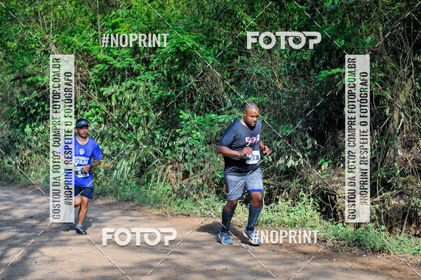 Buy your photos of the eventCircuito Decathlon Off Road - 3 ETAPA on Fotop