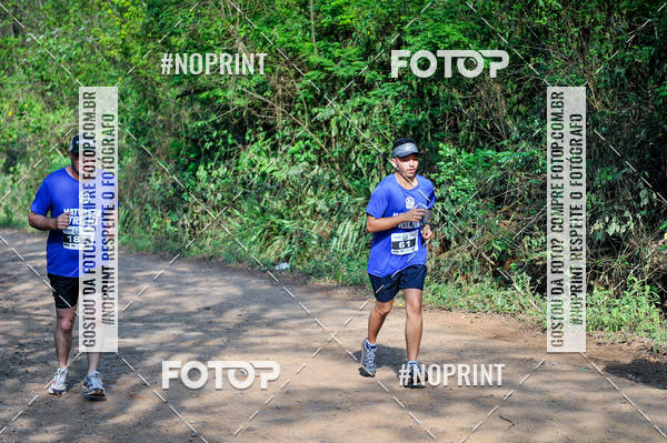 Buy your photos of the eventCircuito Decathlon Off Road - 3 ETAPA on Fotop