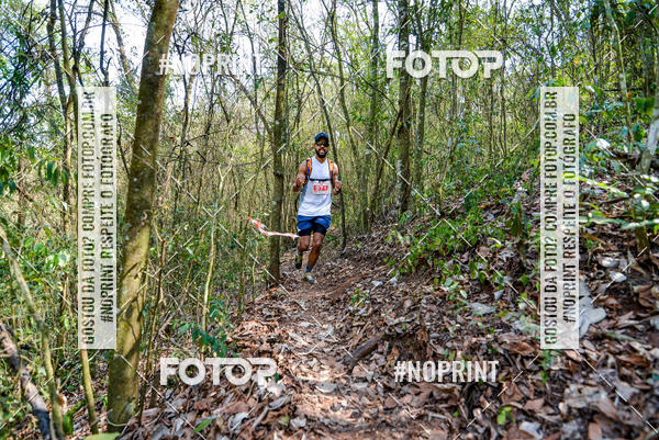 Buy your photos of the eventCircuito Decathlon Off Road - 3 ETAPA on Fotop