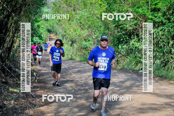 Buy your photos of the eventCircuito Decathlon Off Road - 3 ETAPA on Fotop