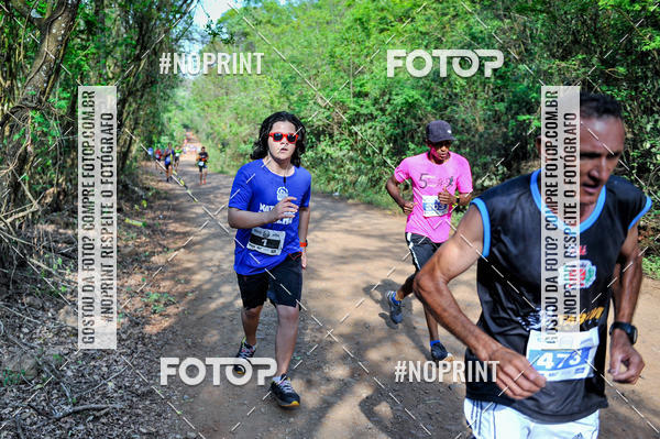 Buy your photos of the eventCircuito Decathlon Off Road - 3 ETAPA on Fotop