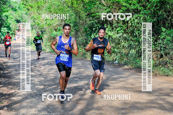 Buy your photos of the eventCircuito Decathlon Off Road - 3 ETAPA on Fotop