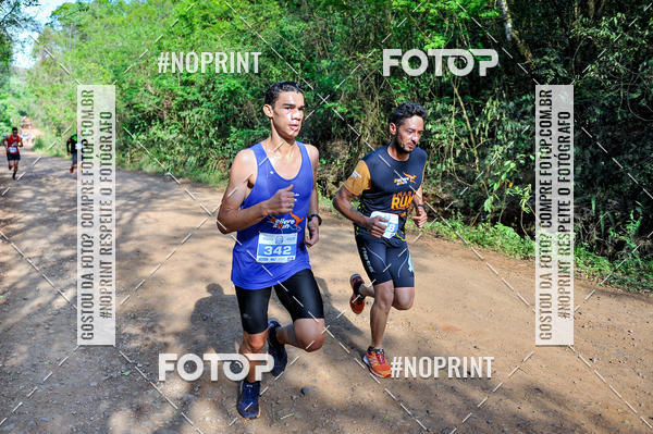 Buy your photos of the eventCircuito Decathlon Off Road - 3 ETAPA on Fotop