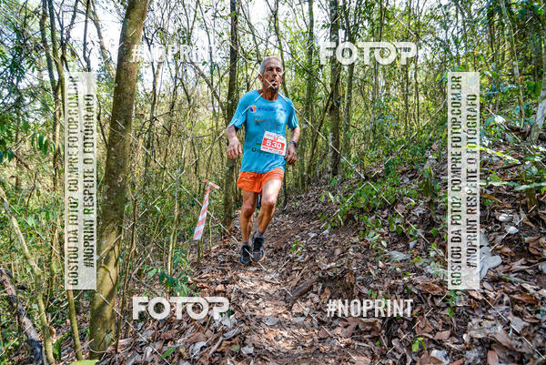 Buy your photos of the eventCircuito Decathlon Off Road - 3 ETAPA on Fotop