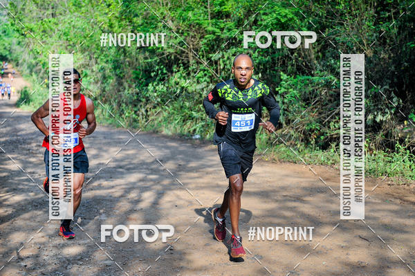 Buy your photos of the eventCircuito Decathlon Off Road - 3 ETAPA on Fotop