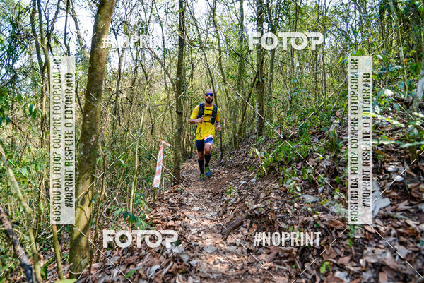 Buy your photos of the eventCircuito Decathlon Off Road - 3 ETAPA on Fotop