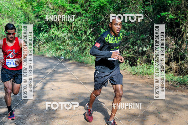 Buy your photos of the eventCircuito Decathlon Off Road - 3 ETAPA on Fotop