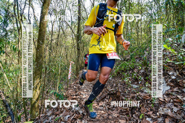 Buy your photos of the eventCircuito Decathlon Off Road - 3 ETAPA on Fotop