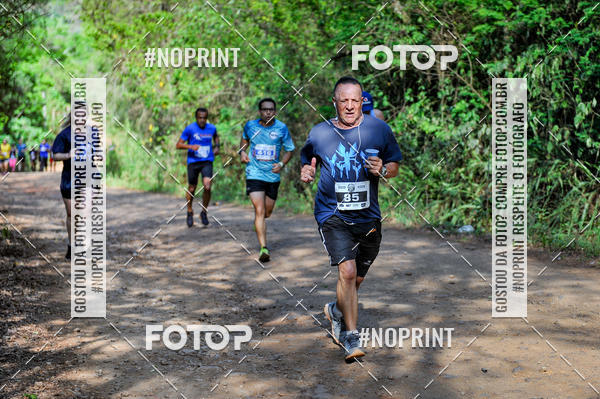 Buy your photos of the eventCircuito Decathlon Off Road - 3 ETAPA on Fotop