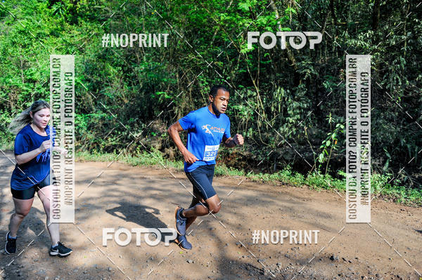 Buy your photos of the eventCircuito Decathlon Off Road - 3 ETAPA on Fotop