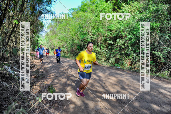 Buy your photos of the eventCircuito Decathlon Off Road - 3 ETAPA on Fotop