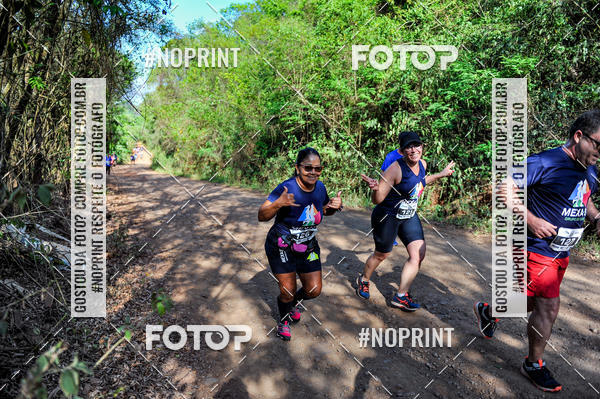 Buy your photos of the eventCircuito Decathlon Off Road - 3 ETAPA on Fotop