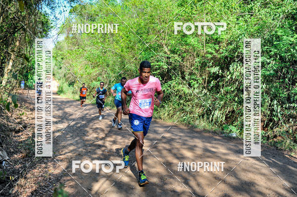 Buy your photos of the eventCircuito Decathlon Off Road - 3 ETAPA on Fotop