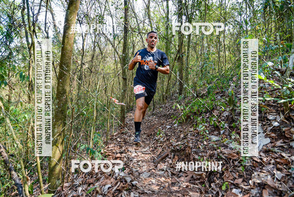 Buy your photos of the eventCircuito Decathlon Off Road - 3 ETAPA on Fotop