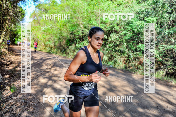 Buy your photos of the eventCircuito Decathlon Off Road - 3 ETAPA on Fotop