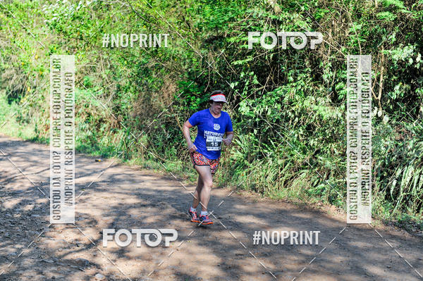 Buy your photos of the eventCircuito Decathlon Off Road - 3 ETAPA on Fotop