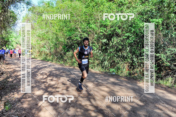 Buy your photos of the eventCircuito Decathlon Off Road - 3 ETAPA on Fotop