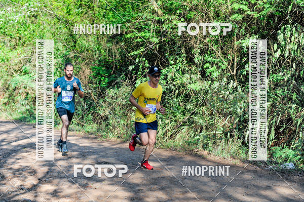 Buy your photos of the eventCircuito Decathlon Off Road - 3 ETAPA on Fotop