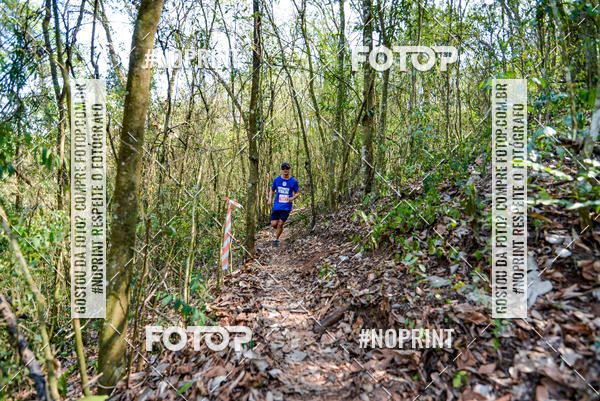 Buy your photos of the eventCircuito Decathlon Off Road - 3 ETAPA on Fotop