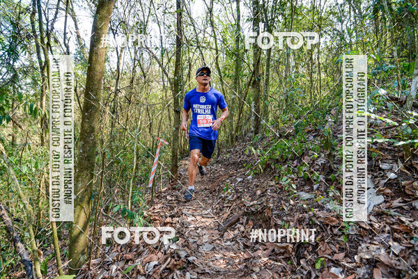 Buy your photos of the eventCircuito Decathlon Off Road - 3 ETAPA on Fotop