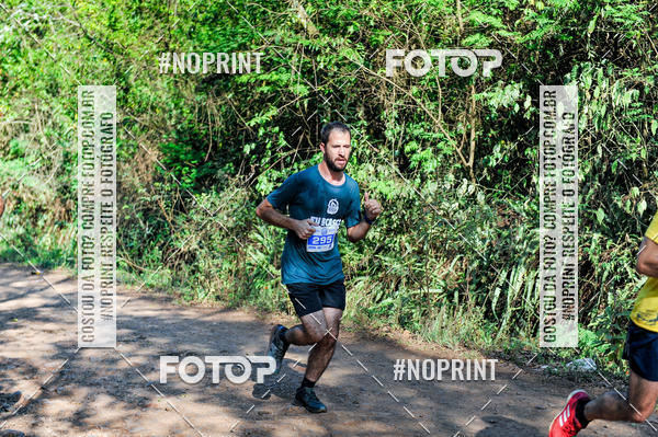 Buy your photos of the eventCircuito Decathlon Off Road - 3 ETAPA on Fotop