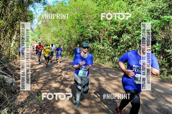 Buy your photos of the eventCircuito Decathlon Off Road - 3 ETAPA on Fotop