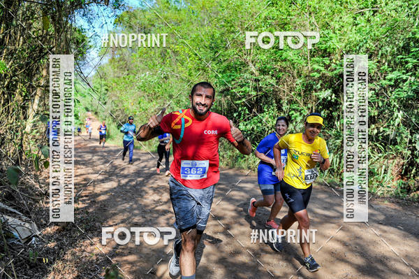 Buy your photos of the eventCircuito Decathlon Off Road - 3 ETAPA on Fotop