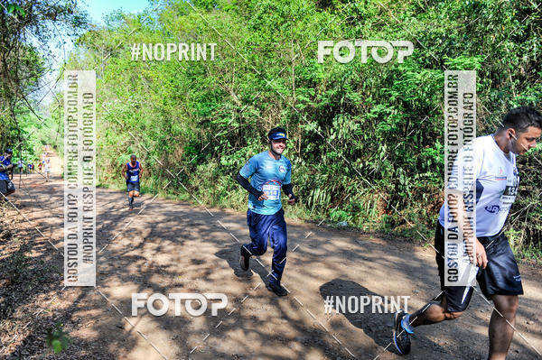 Buy your photos of the eventCircuito Decathlon Off Road - 3 ETAPA on Fotop
