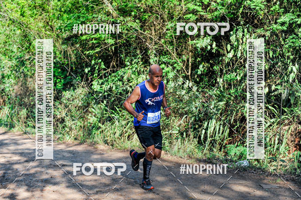 Buy your photos of the eventCircuito Decathlon Off Road - 3 ETAPA on Fotop