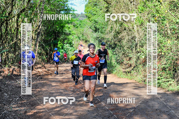 Buy your photos of the eventCircuito Decathlon Off Road - 3 ETAPA on Fotop