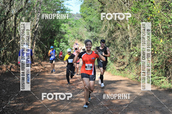 Buy your photos of the eventCircuito Decathlon Off Road - 3 ETAPA on Fotop