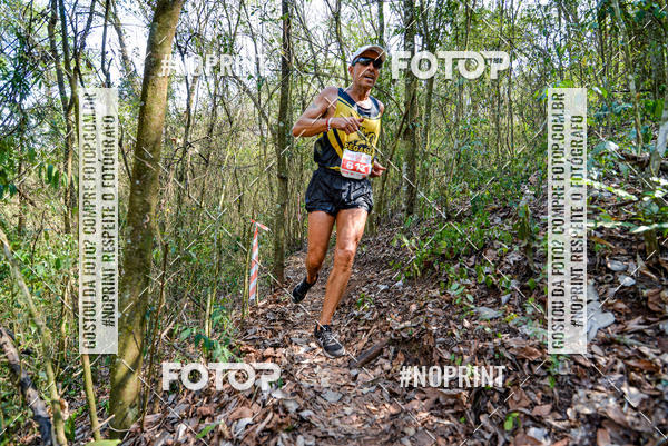 Buy your photos of the eventCircuito Decathlon Off Road - 3 ETAPA on Fotop