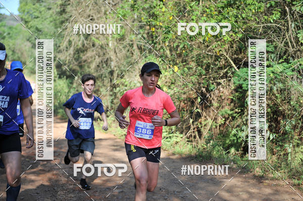 Buy your photos of the eventCircuito Decathlon Off Road - 3 ETAPA on Fotop