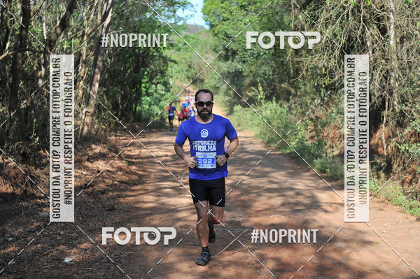 Buy your photos of the eventCircuito Decathlon Off Road - 3 ETAPA on Fotop