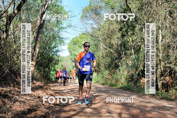 Buy your photos of the eventCircuito Decathlon Off Road - 3 ETAPA on Fotop