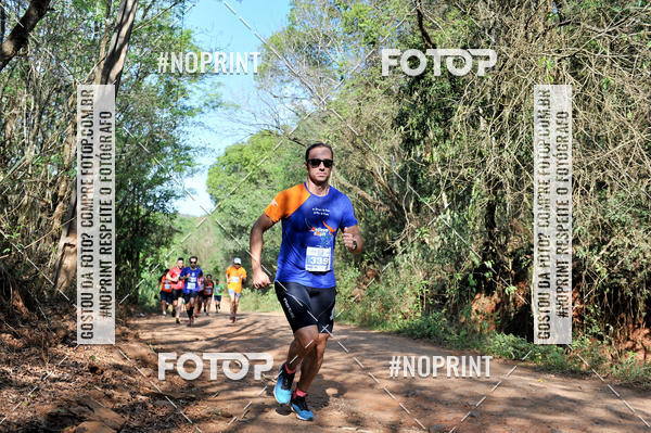 Buy your photos of the eventCircuito Decathlon Off Road - 3 ETAPA on Fotop