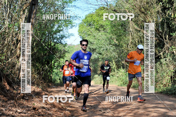 Buy your photos of the eventCircuito Decathlon Off Road - 3 ETAPA on Fotop