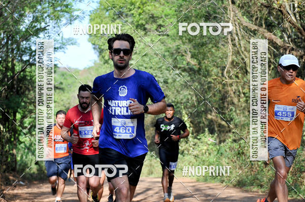 Buy your photos of the eventCircuito Decathlon Off Road - 3 ETAPA on Fotop