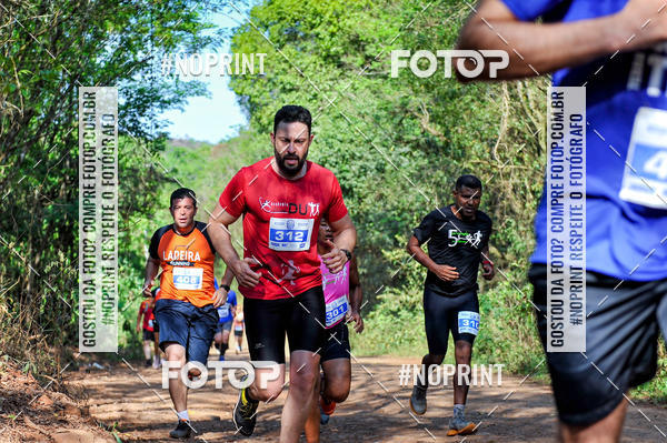 Buy your photos of the eventCircuito Decathlon Off Road - 3 ETAPA on Fotop