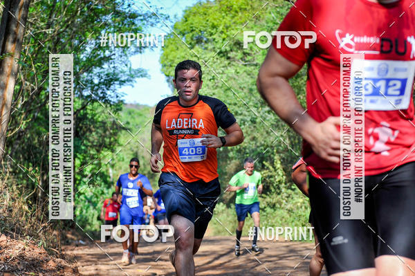 Buy your photos of the eventCircuito Decathlon Off Road - 3 ETAPA on Fotop