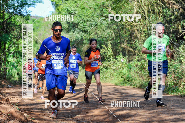 Buy your photos of the eventCircuito Decathlon Off Road - 3 ETAPA on Fotop