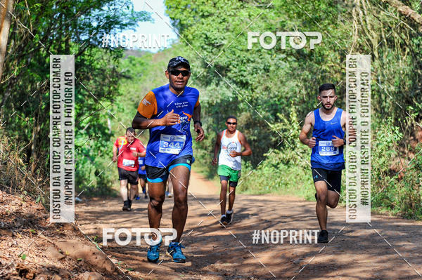 Buy your photos of the eventCircuito Decathlon Off Road - 3 ETAPA on Fotop