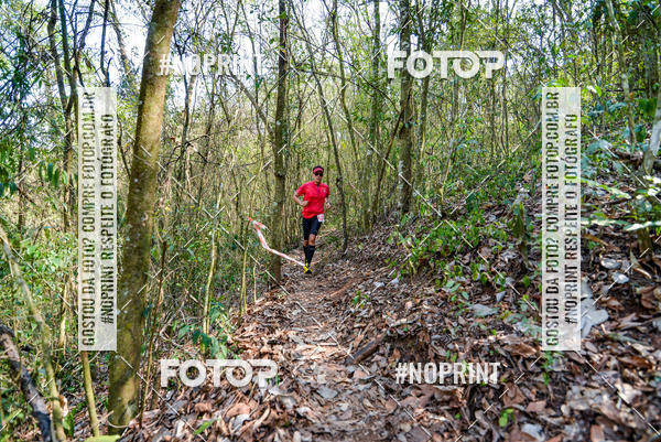 Buy your photos of the eventCircuito Decathlon Off Road - 3 ETAPA on Fotop