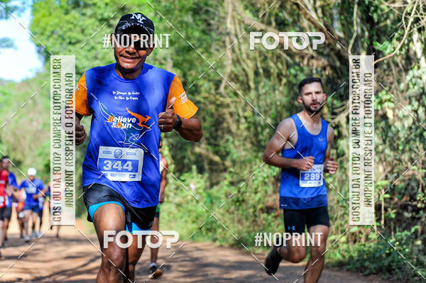 Buy your photos of the eventCircuito Decathlon Off Road - 3 ETAPA on Fotop