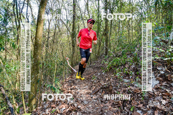 Buy your photos of the eventCircuito Decathlon Off Road - 3 ETAPA on Fotop