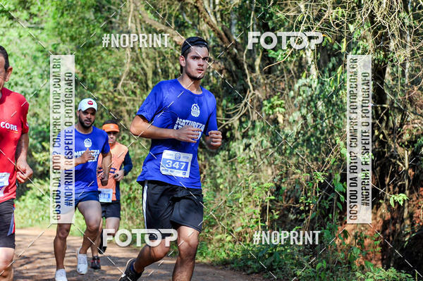 Buy your photos of the eventCircuito Decathlon Off Road - 3 ETAPA on Fotop