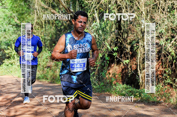 Buy your photos of the eventCircuito Decathlon Off Road - 3 ETAPA on Fotop