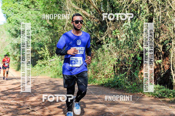 Buy your photos of the eventCircuito Decathlon Off Road - 3 ETAPA on Fotop