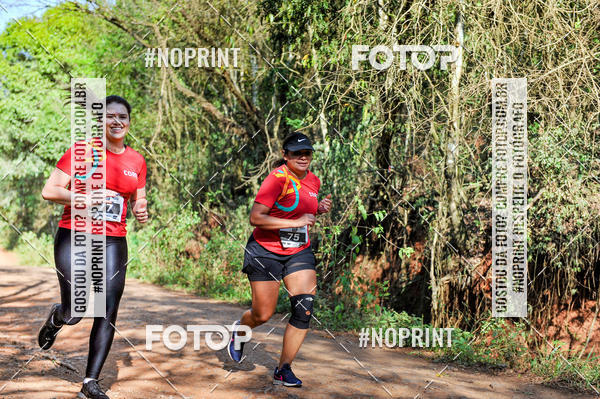 Buy your photos of the eventCircuito Decathlon Off Road - 3 ETAPA on Fotop