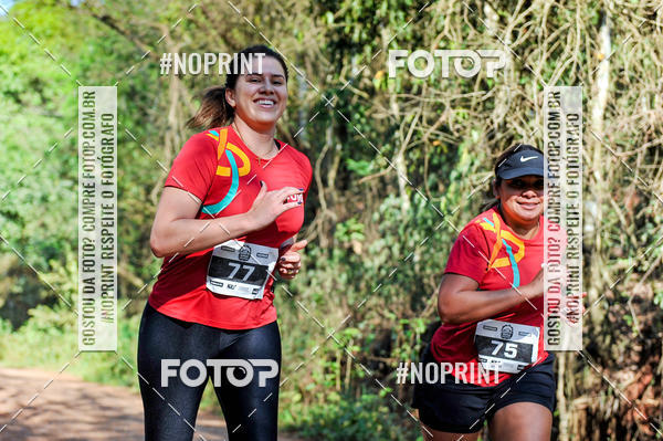 Buy your photos of the eventCircuito Decathlon Off Road - 3 ETAPA on Fotop